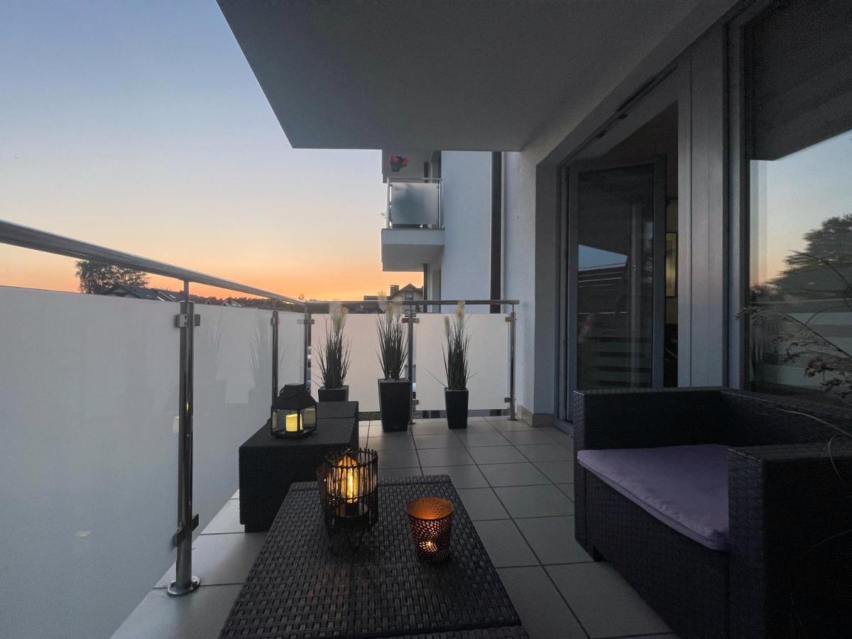 4Uapart-Apartment Suite Picasso シフィノウイシチェ エクステリア 写真